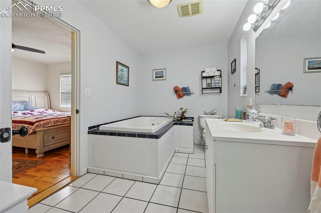 111 Newman Avenue Pueblo CO 81005