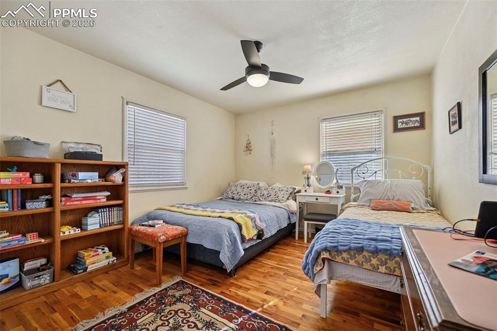 111 Newman Avenue Pueblo CO 81005