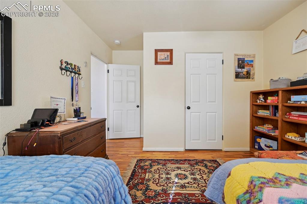 111 Newman Avenue Pueblo CO 81005