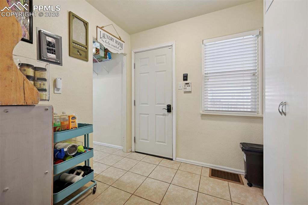 111 Newman Avenue Pueblo CO 81005