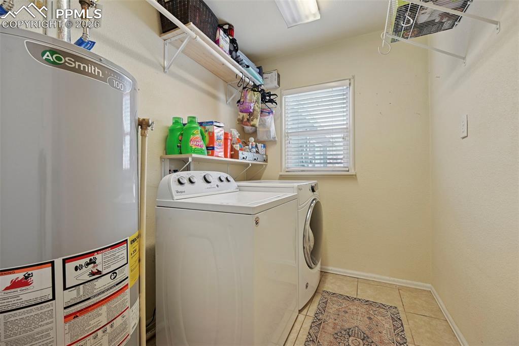 111 Newman Avenue Pueblo CO 81005