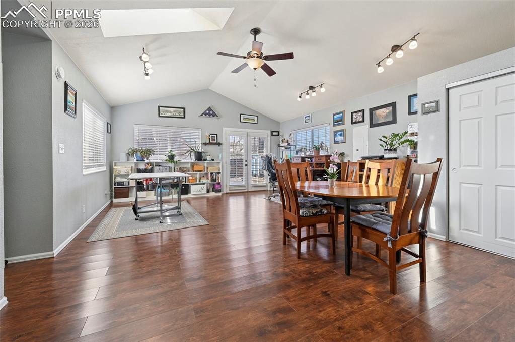 111 Newman Avenue Pueblo CO 81005