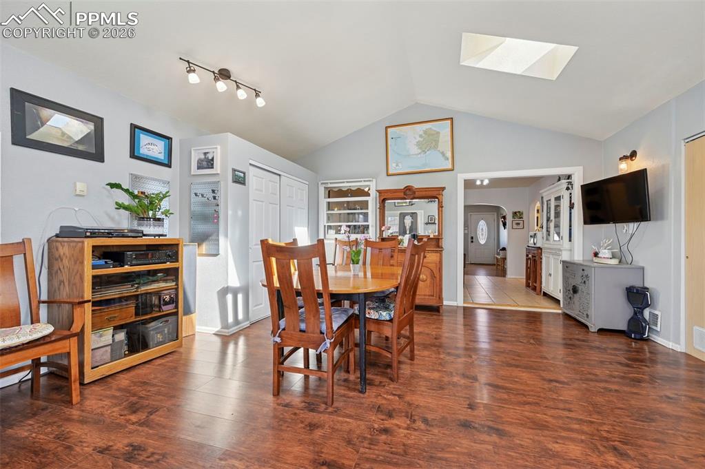 111 Newman Avenue Pueblo CO 81005