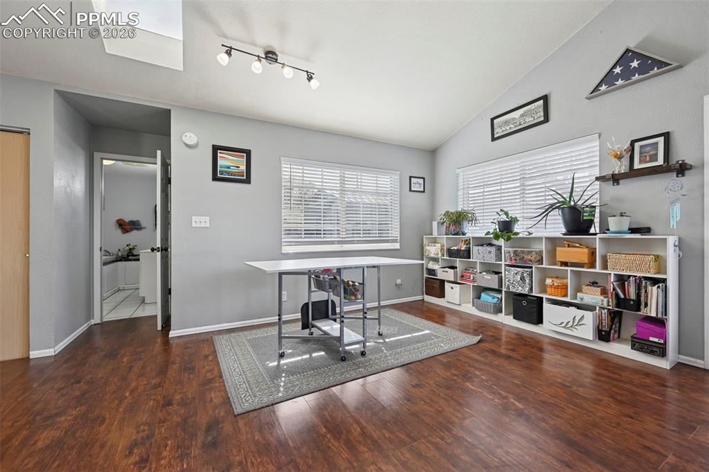 111 Newman Avenue Pueblo CO 81005