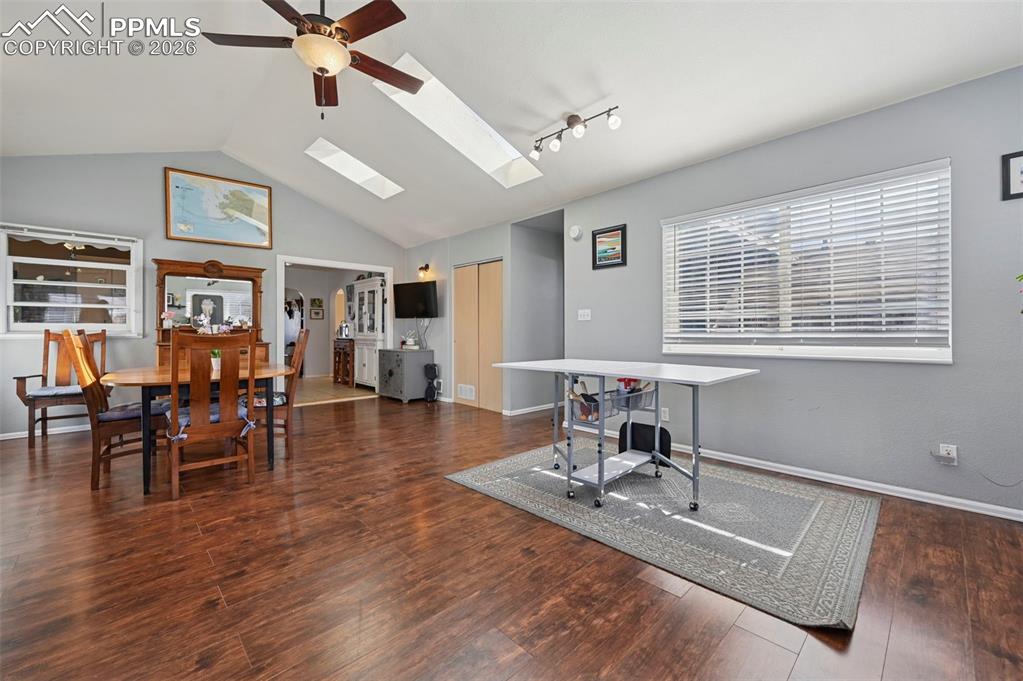 111 Newman Avenue Pueblo CO 81005