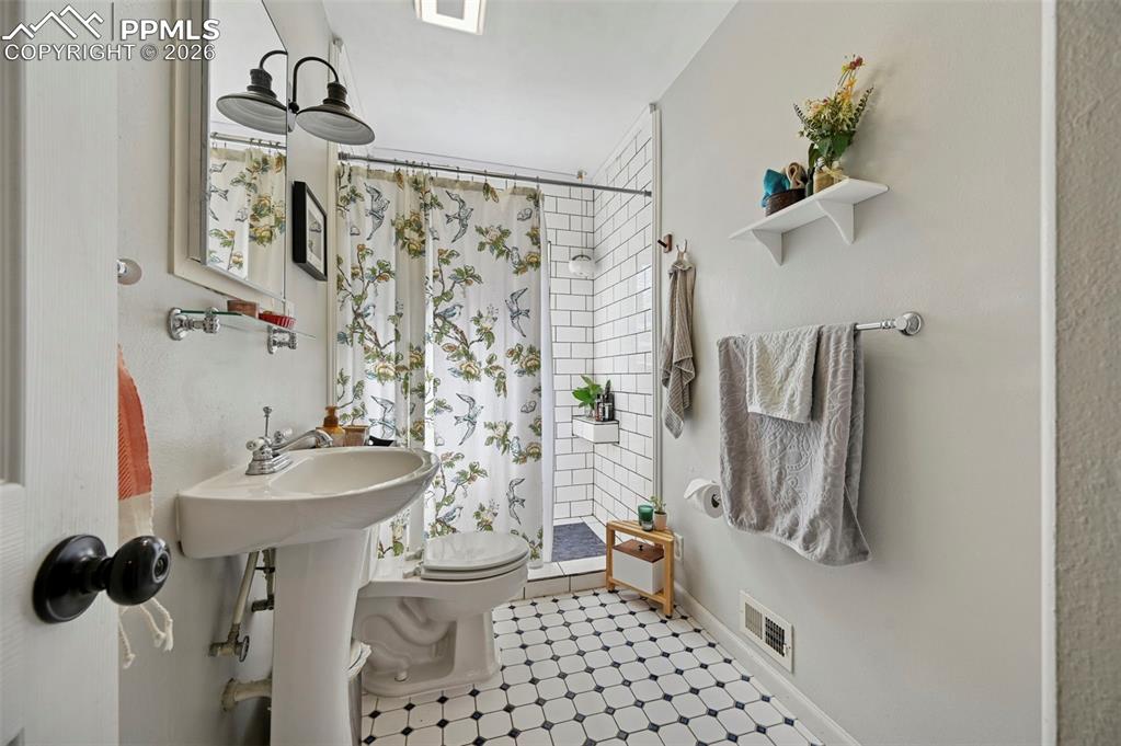 111 Newman Avenue Pueblo CO 81005