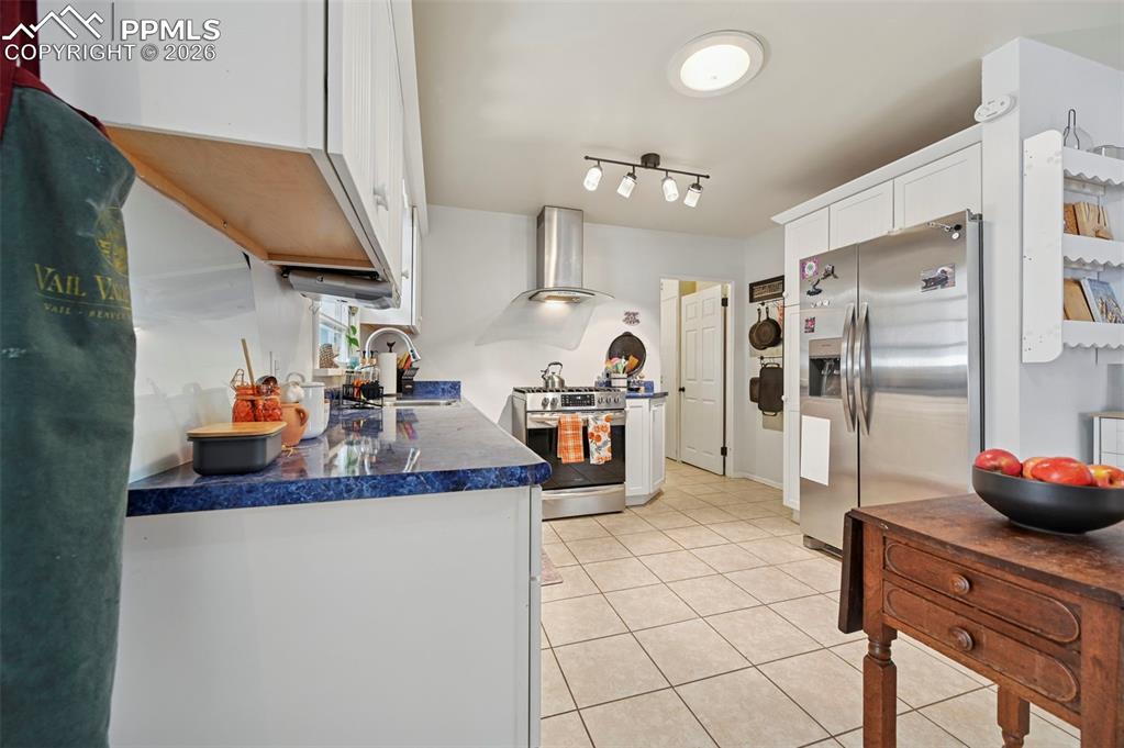 111 Newman Avenue Pueblo CO 81005