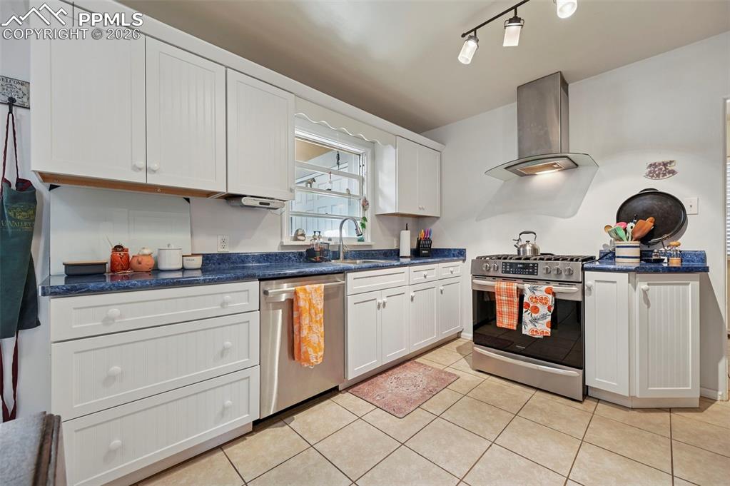111 Newman Avenue Pueblo CO 81005