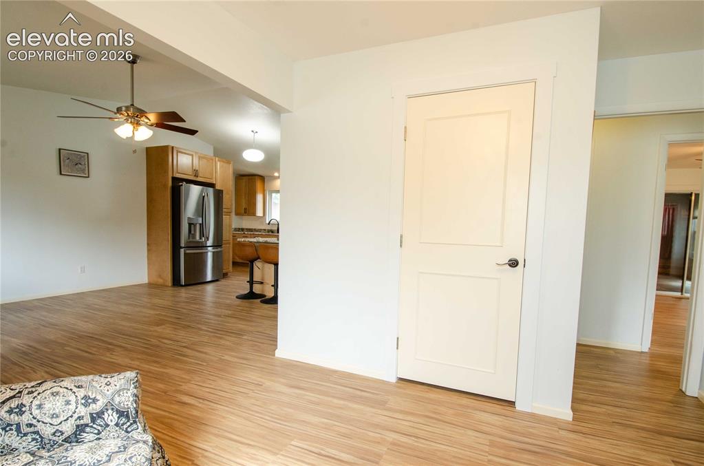 1409 Sanderson Avenue Colorado Springs CO 80915