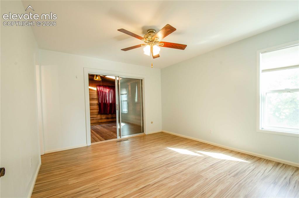 1409 Sanderson Avenue Colorado Springs CO 80915