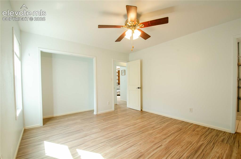 1409 Sanderson Avenue Colorado Springs CO 80915