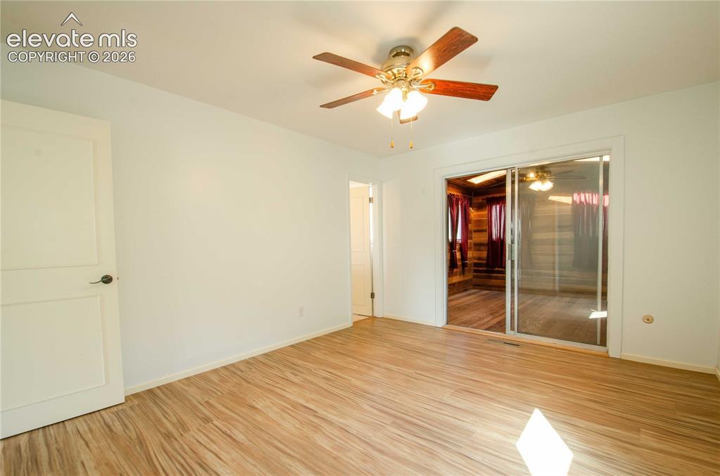 1409 Sanderson Avenue Colorado Springs CO 80915
