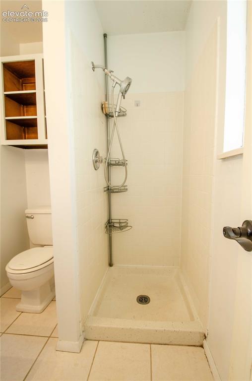 1409 Sanderson Avenue Colorado Springs CO 80915