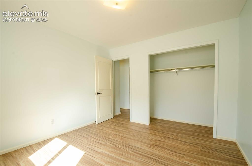 1409 Sanderson Avenue Colorado Springs CO 80915
