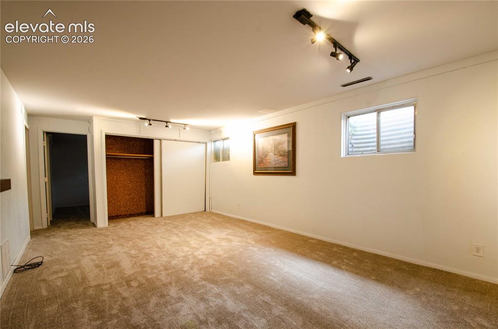 1409 Sanderson Avenue Colorado Springs CO 80915