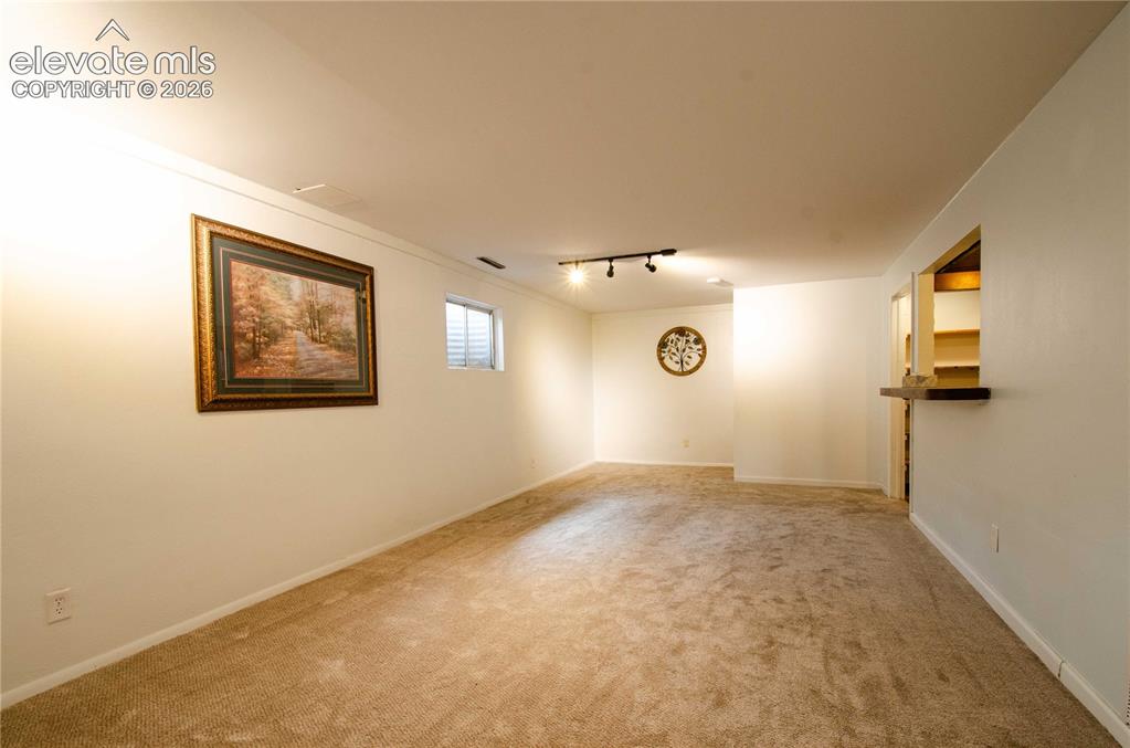 1409 Sanderson Avenue Colorado Springs CO 80915