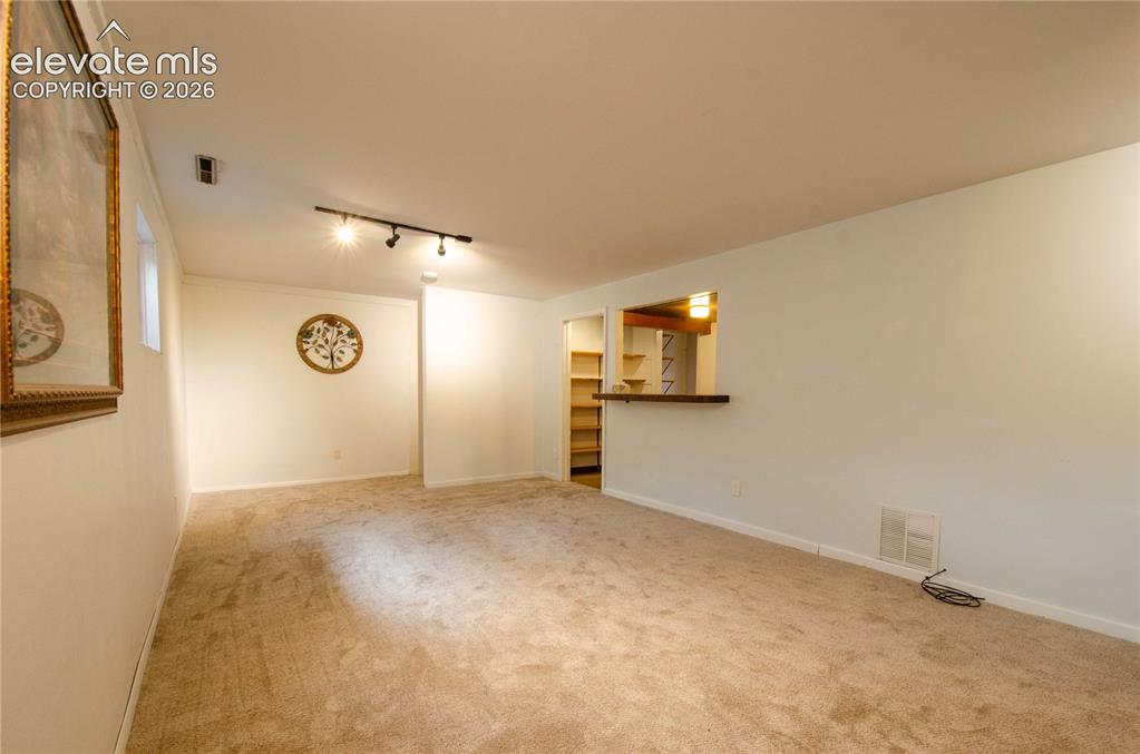 1409 Sanderson Avenue Colorado Springs CO 80915