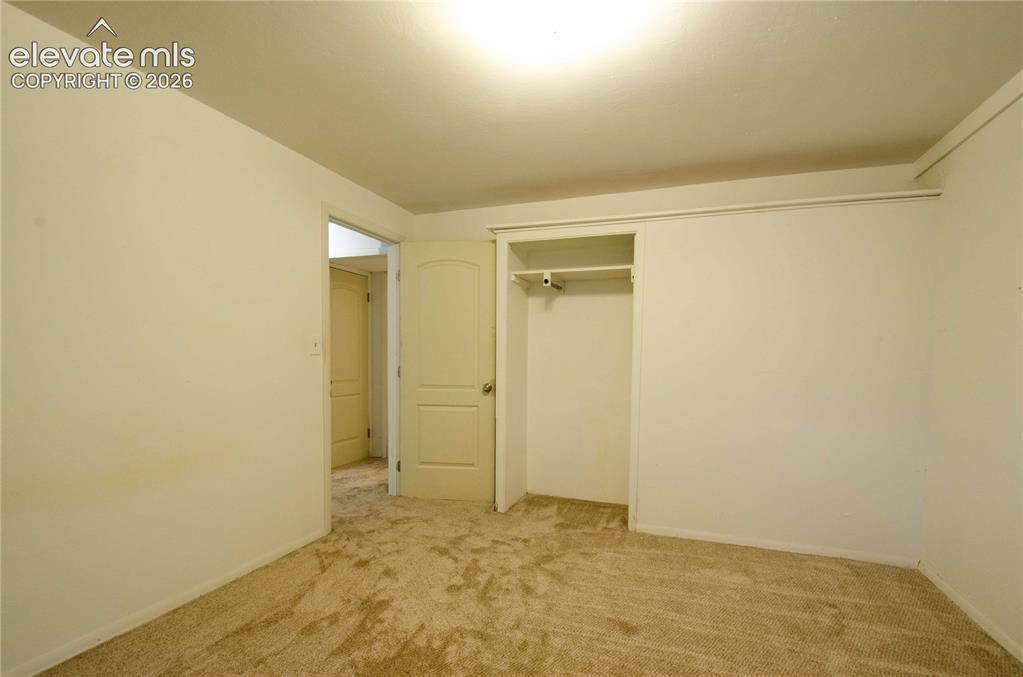 1409 Sanderson Avenue Colorado Springs CO 80915