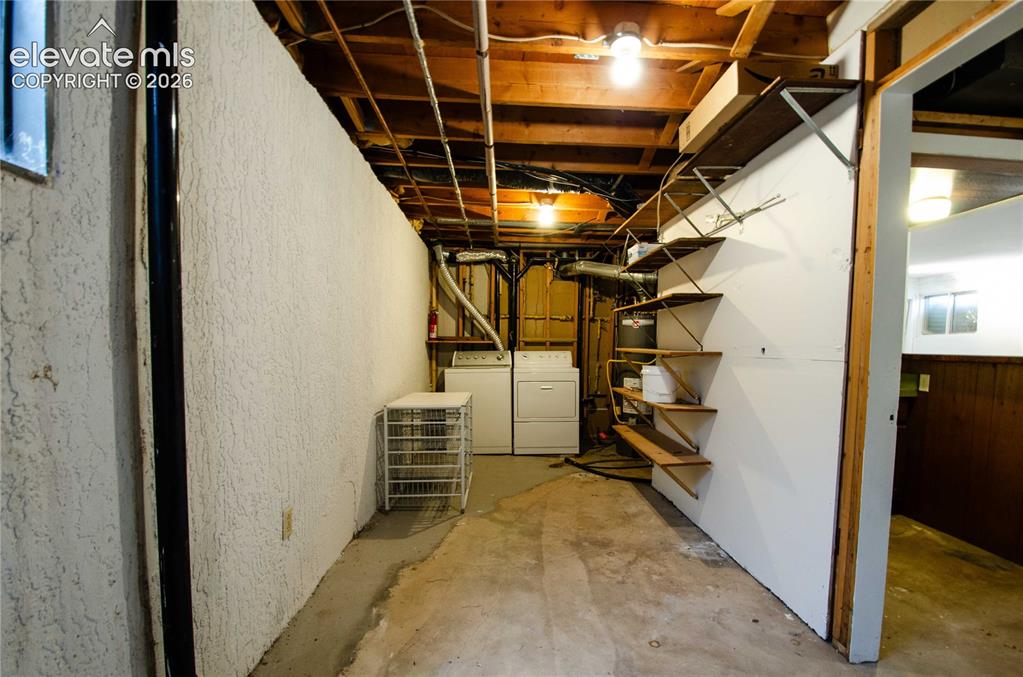 1409 Sanderson Avenue Colorado Springs CO 80915