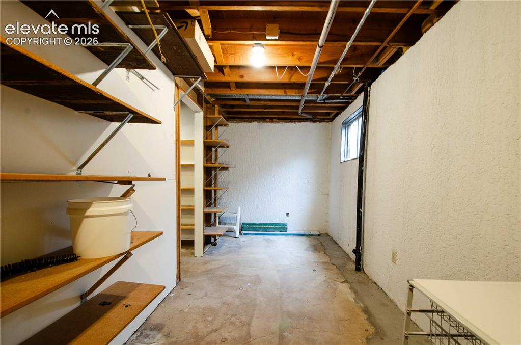 1409 Sanderson Avenue Colorado Springs CO 80915