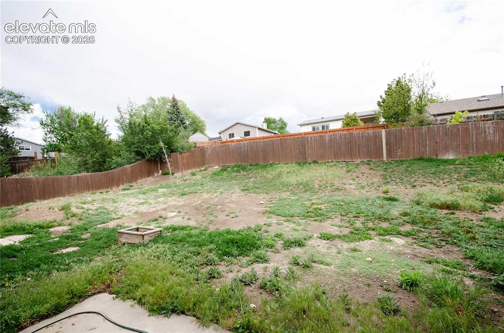 1409 Sanderson Avenue Colorado Springs CO 80915