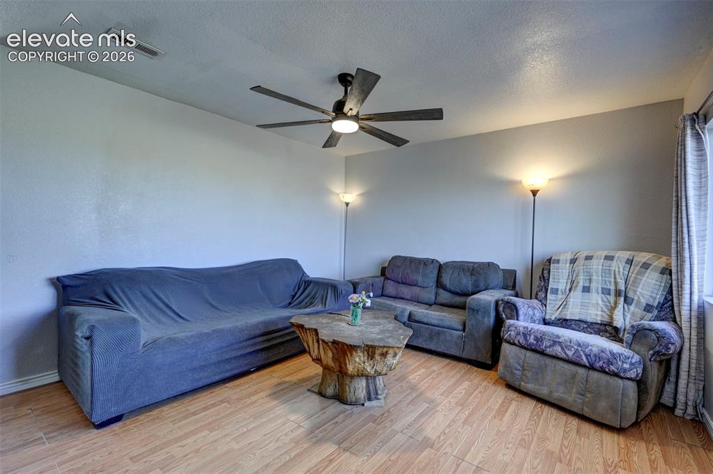 13455 Milne Road Colorado Springs CO 80928