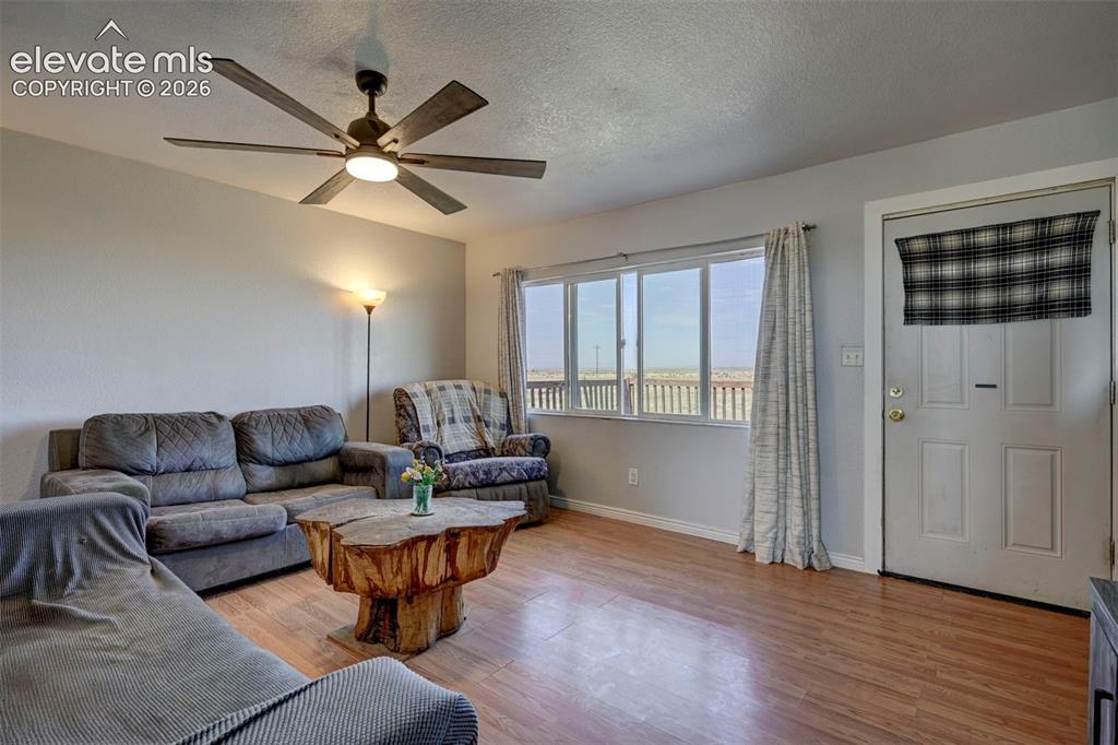 13455 Milne Road Colorado Springs CO 80928