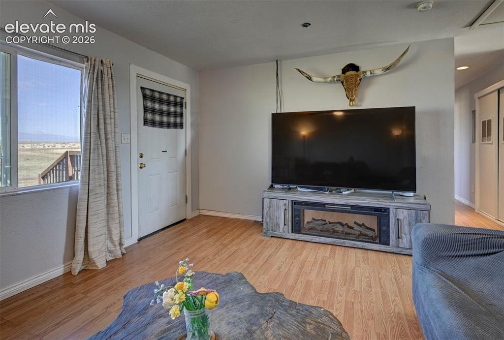 13455 Milne Road Colorado Springs CO 80928