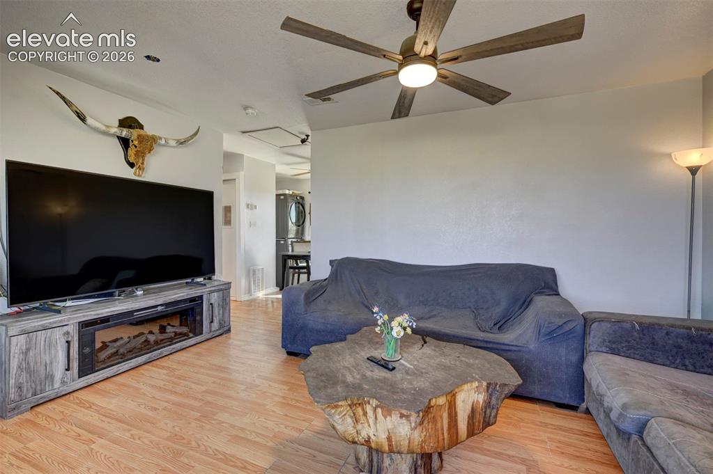 13455 Milne Road Colorado Springs CO 80928
