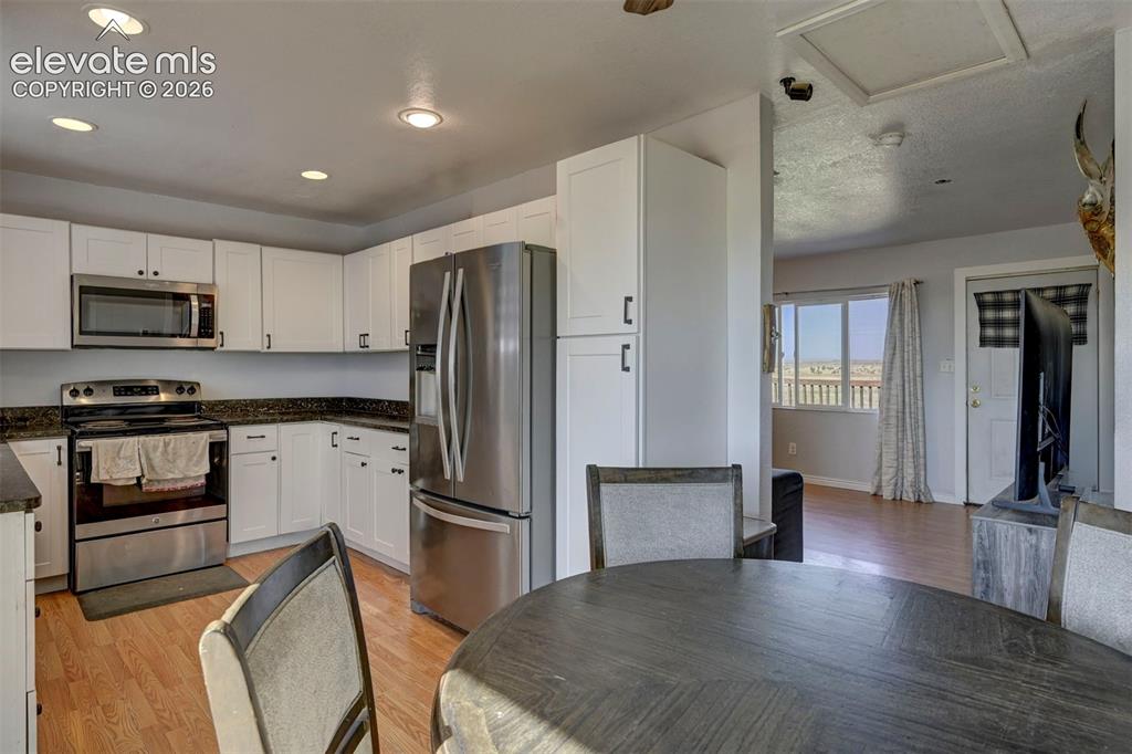 13455 Milne Road Colorado Springs CO 80928