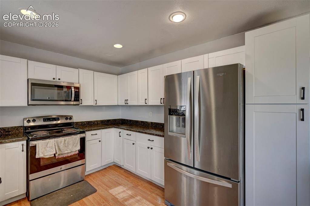 13455 Milne Road Colorado Springs CO 80928