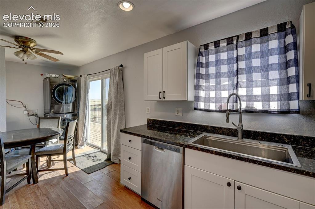 13455 Milne Road Colorado Springs CO 80928