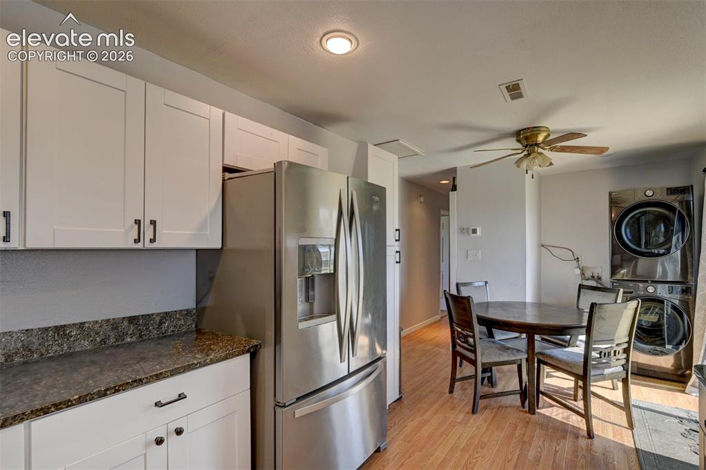 13455 Milne Road Colorado Springs CO 80928