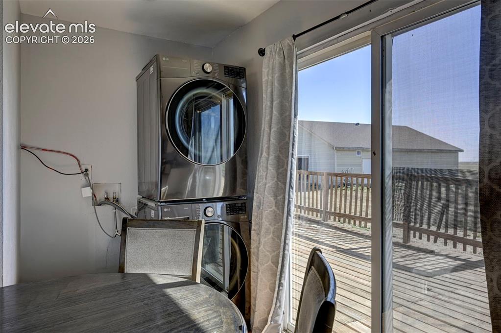13455 Milne Road Colorado Springs CO 80928