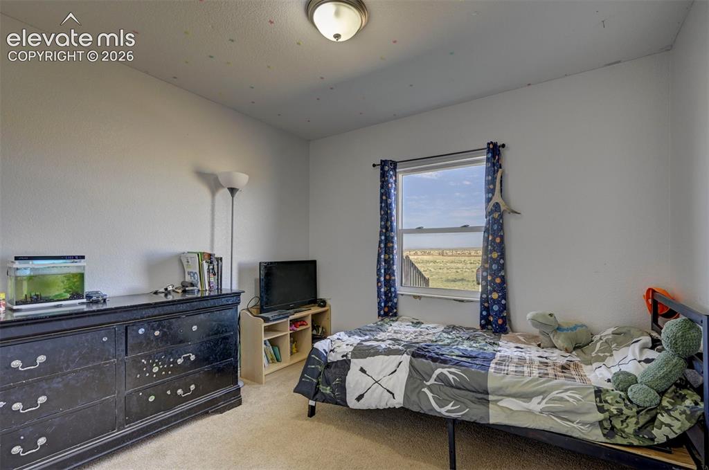 13455 Milne Road Colorado Springs CO 80928