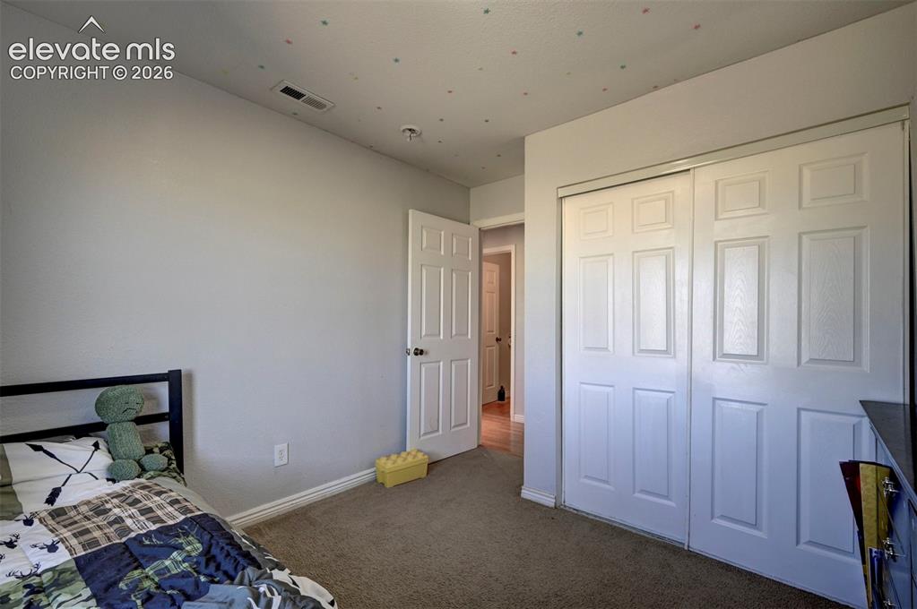 13455 Milne Road Colorado Springs CO 80928