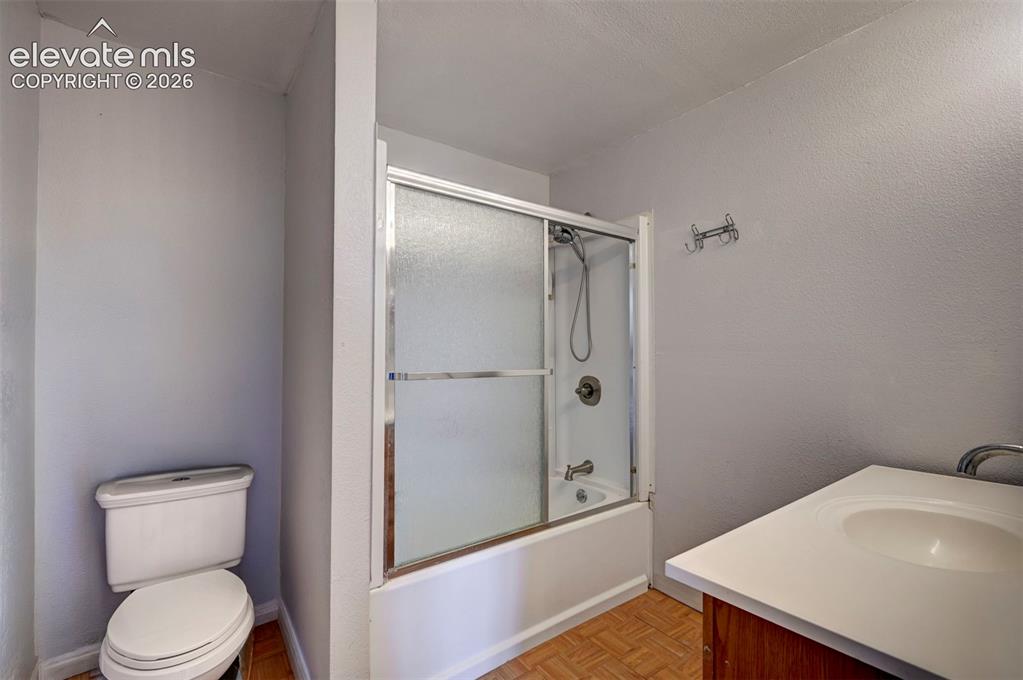 13455 Milne Road Colorado Springs CO 80928