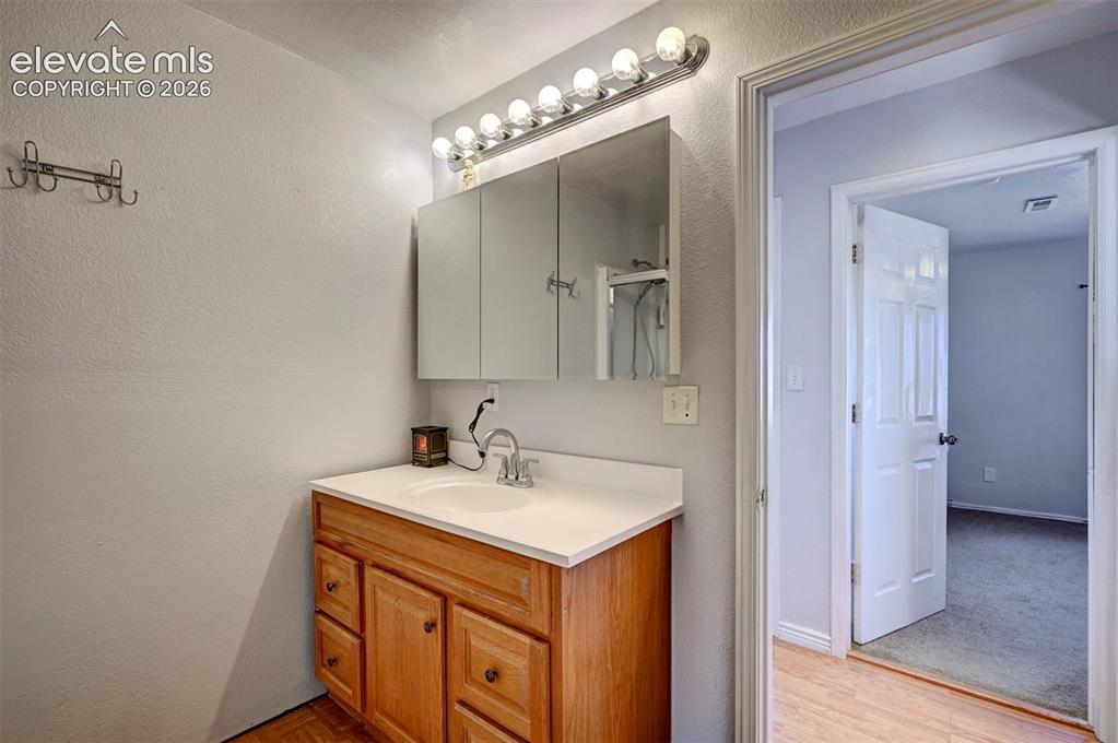 13455 Milne Road Colorado Springs CO 80928