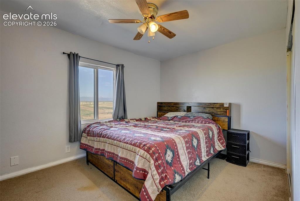 13455 Milne Road Colorado Springs CO 80928
