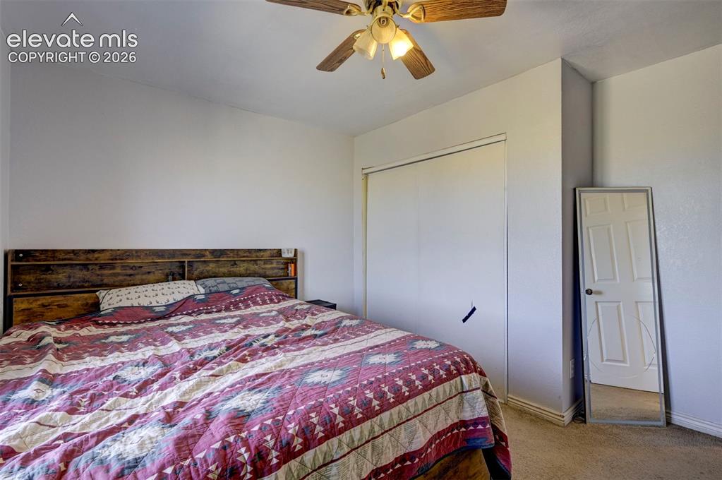 13455 Milne Road Colorado Springs CO 80928