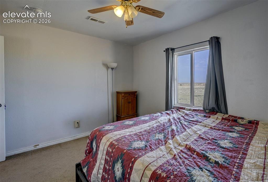 13455 Milne Road Colorado Springs CO 80928