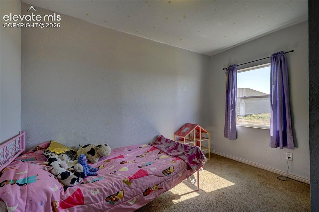13455 Milne Road Colorado Springs CO 80928