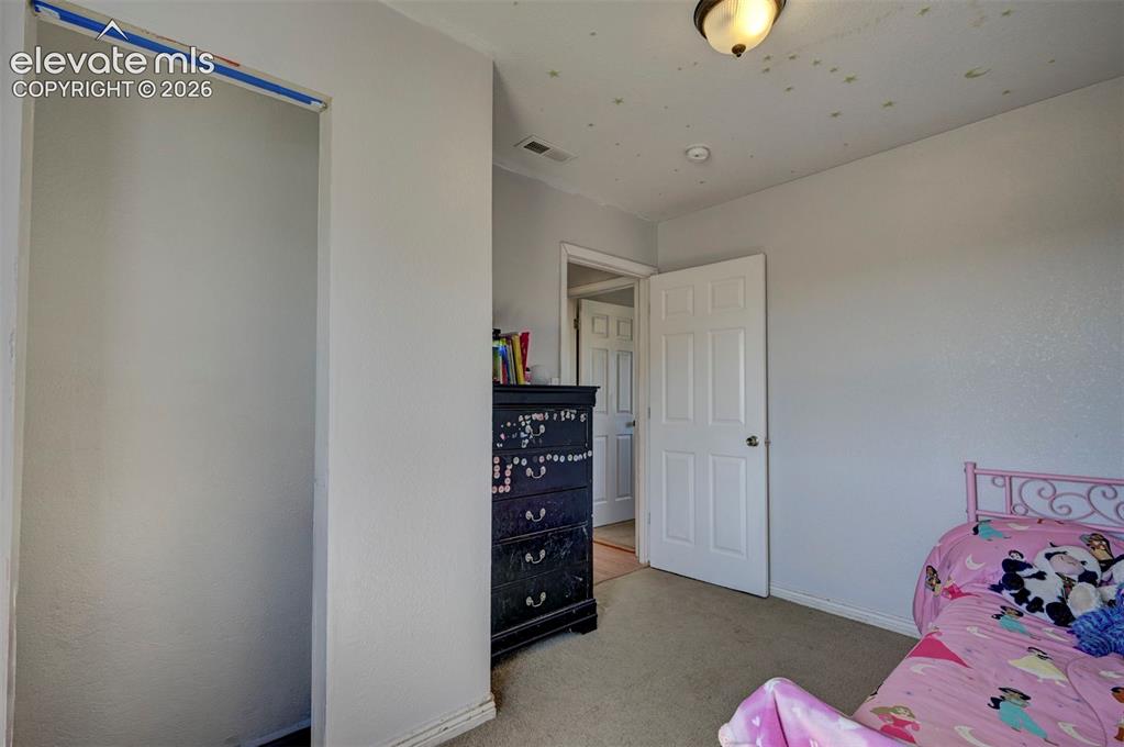 13455 Milne Road Colorado Springs CO 80928