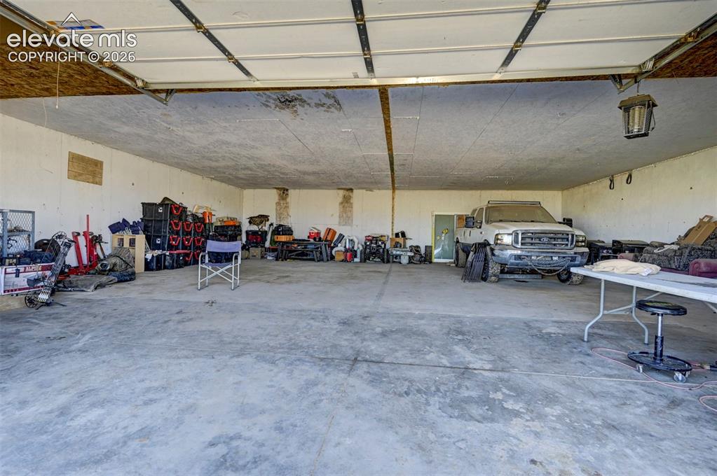 13455 Milne Road Colorado Springs CO 80928