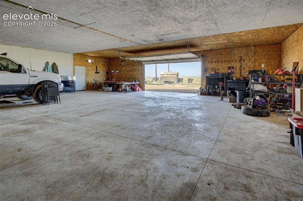 13455 Milne Road Colorado Springs CO 80928