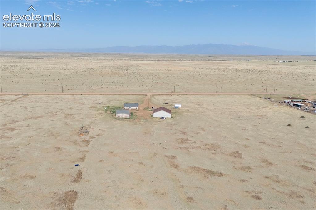 13455 Milne Road Colorado Springs CO 80928
