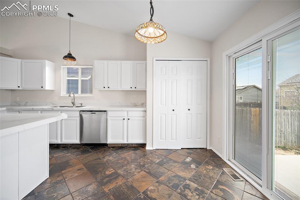 11360 Berry Farm Road Fountain CO 80817
