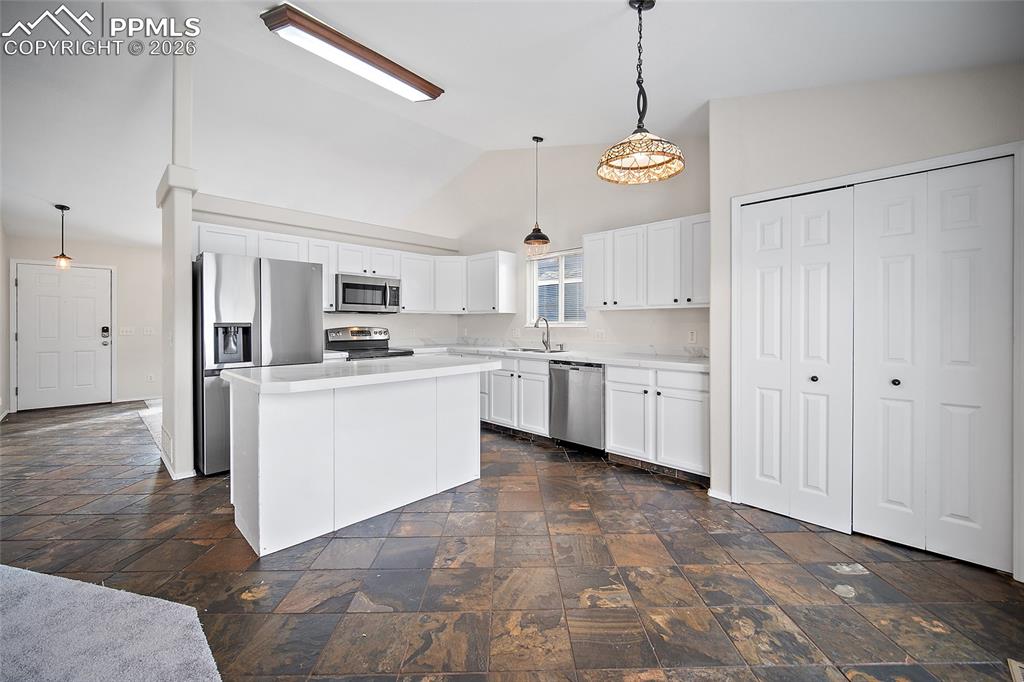 11360 Berry Farm Road Fountain CO 80817