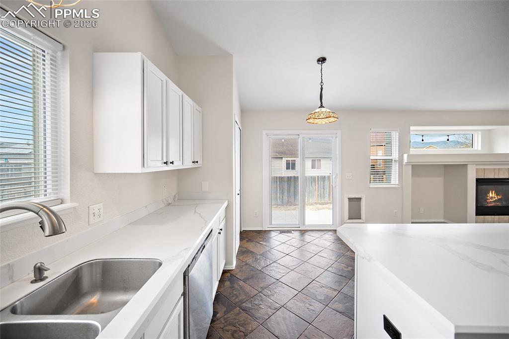 11360 Berry Farm Road Fountain CO 80817