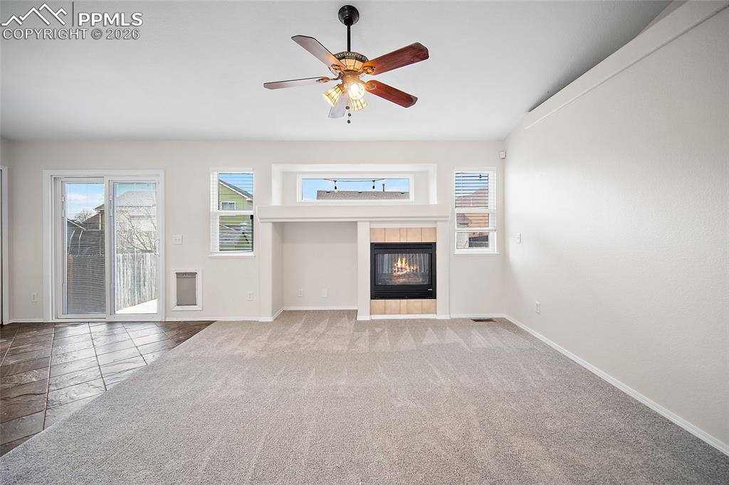 11360 Berry Farm Road Fountain CO 80817